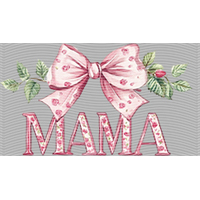 Mother's Day-MM 7214